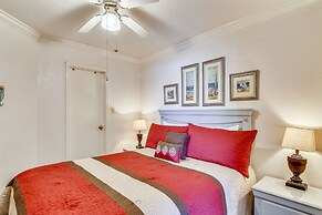 Victorian 6202-seaside Charm