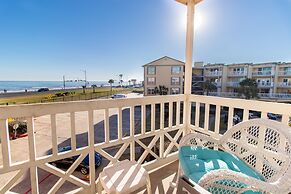 Victorian 6202-seaside Charm