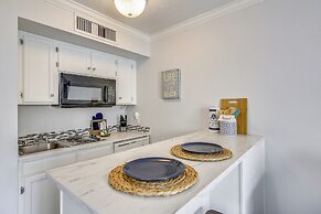 Victorian 7105-sand Dollar