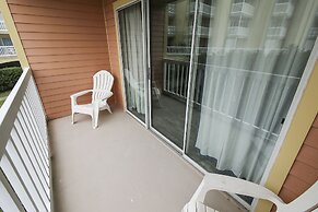 Victorian 7105-sand Dollar