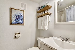 Victorian 7105-sand Dollar