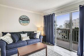 Victorian 7105-sand Dollar