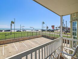 Victorian 8104-gulf Dreams