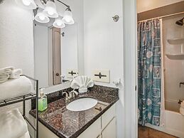 Victorian 8104-gulf Dreams