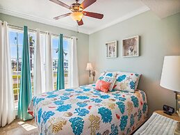 Victorian 8104-gulf Dreams