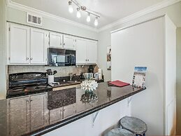 Victorian 8104-gulf Dreams