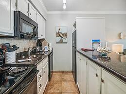 Victorian 8104-gulf Dreams