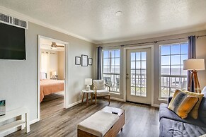 Victorian 8301-vista View