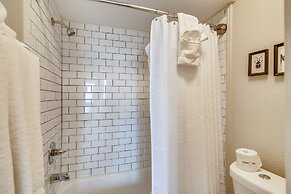 Victorian 8301-vista View