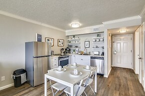 Victorian 8301-vista View