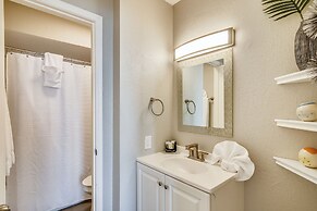 Victorian 8301-vista View