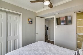 Victorian 8301-vista View