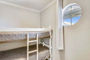 Victorian 8301-vista View