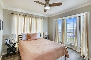 Victorian 8301-vista View