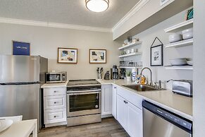 Victorian 8301-vista View