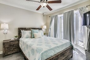 Victorian 8302-seas the Day