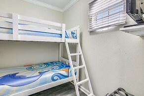 Victorian 8302-seas the Day