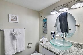 Victorian 8302-seas the Day