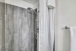 Victorian 8302-seas the Day