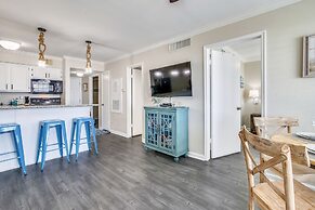 Victorian 8302-seas the Day