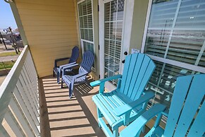 Victorian 8302-seas the Day