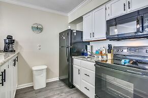 Victorian 8302-seas the Day