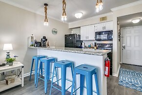 Victorian 8302-seas the Day