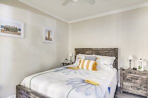 Victorian 8302-seas the Day