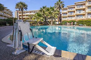 Victorian 8302-seas the Day