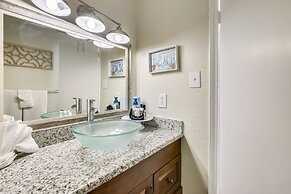 Victorian 8302-seas the Day