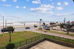 Victorian 8302-seas the Day