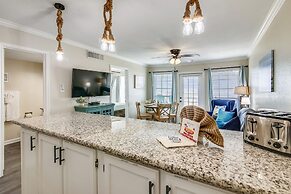 Victorian 8302-seas the Day