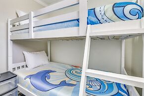 Victorian 8302-seas the Day