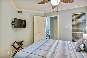 4511vic9203vicnc - Victorian 9203 - Ocean Oasis