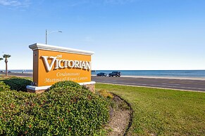 4511vic9203vicnc - Victorian 9203 - Ocean Oasis