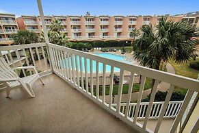 4511vic9203vicnc - Victorian 9203 - Ocean Oasis