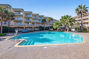 4511vic9203vicnc - Victorian 9203 - Ocean Oasis