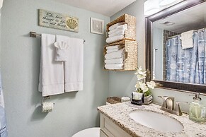 4511vic9203vicnc - Victorian 9203 - Ocean Oasis