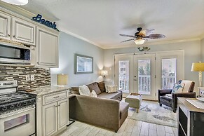 4511vic9203vicnc - Victorian 9203 - Ocean Oasis