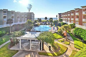 4511vic9203vicnc - Victorian 9203 - Ocean Oasis