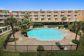 4511vic9203vicnc - Victorian 9203 - Ocean Oasis