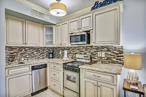 4511vic9203vicnc - Victorian 9203 - Ocean Oasis