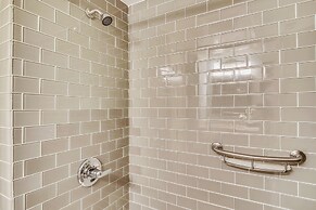 4511vic9203vicnc - Victorian 9203 - Ocean Oasis