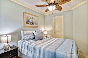 4511vic9203vicnc - Victorian 9203 - Ocean Oasis