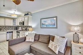 4511vic9203vicnc - Victorian 9203 - Ocean Oasis