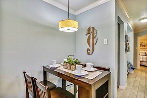 4511vic9203vicnc - Victorian 9203 - Ocean Oasis