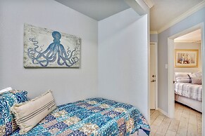 4511vic9203vicnc - Victorian 9203 - Ocean Oasis