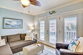 4511vic9203vicnc - Victorian 9203 - Ocean Oasis