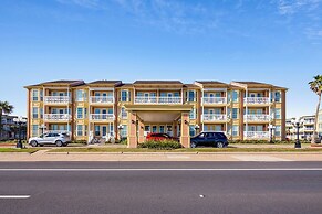 4511vic9203vicnc - Victorian 9203 - Ocean Oasis