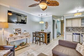 4511vic9203vicnc - Victorian 9203 - Ocean Oasis